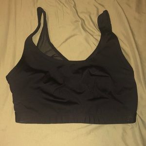 AE Offline Sports Bra